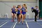 Track & Field Wheaton Invitational  Wheaton College Women’s Track & Field compete at the Wheaton invitational. - Photo By: KEITH NORDSTROM : Wheaton, Track